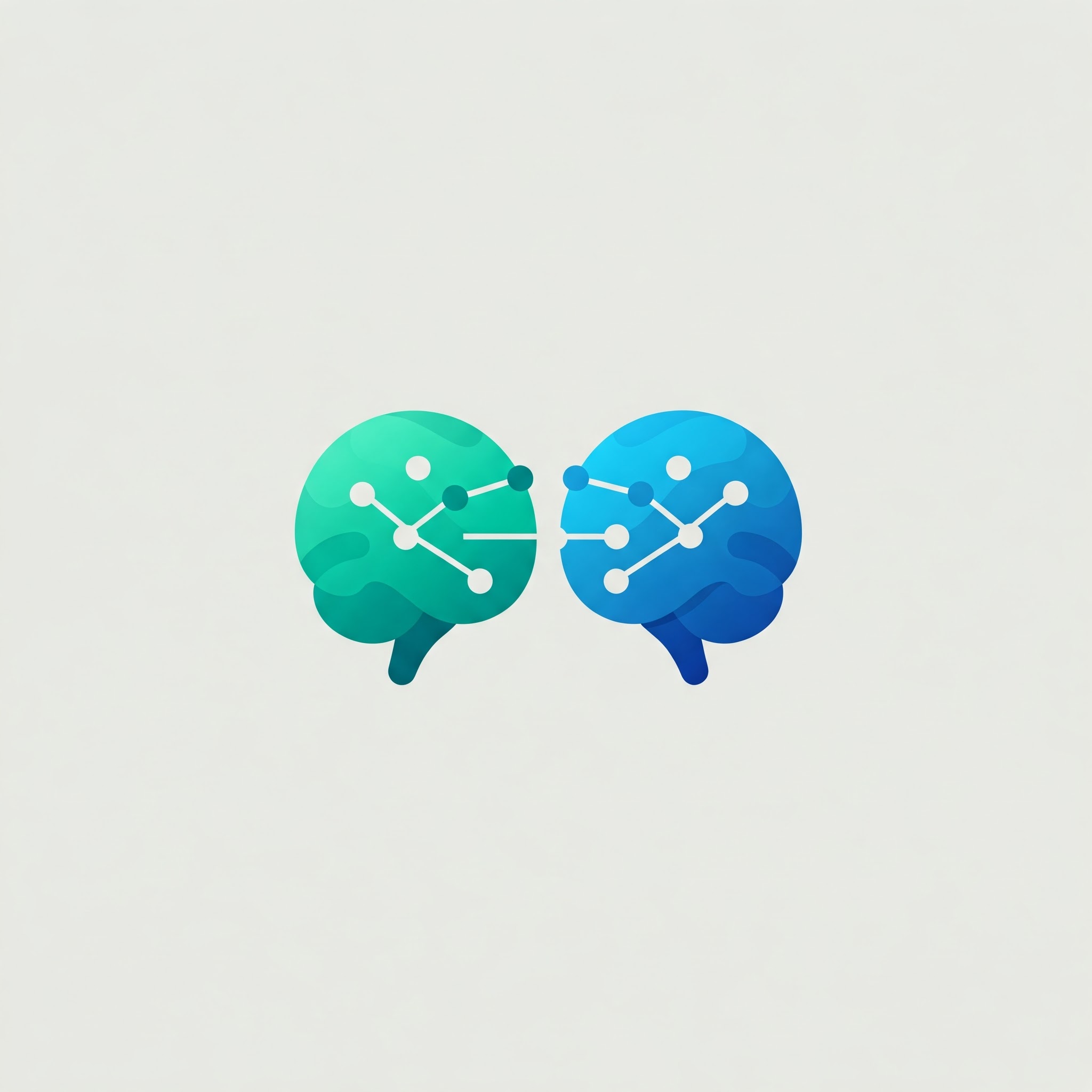 BrainDump Logo